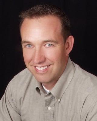 Real Estate Services