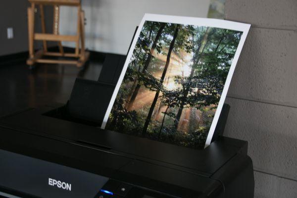 Heaven Art Gallery www.heavenartgalleryusa.com © protected images