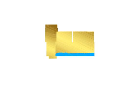 Focused Dreams Productions