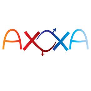 Axoxa