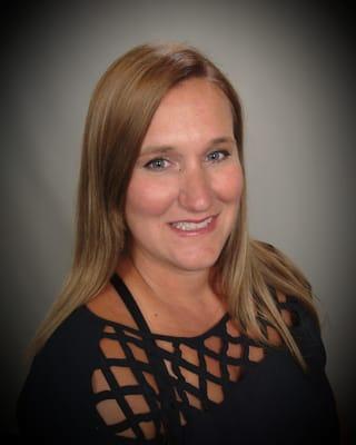 Kimberly Pearson - Keller Williams