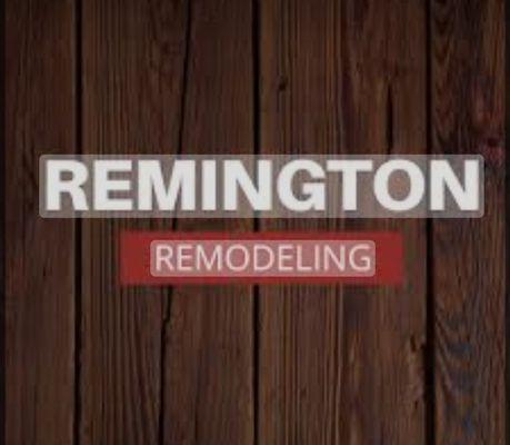 Remington Remodeling