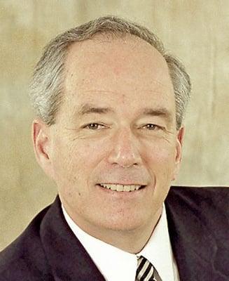 Steve Douglas - State Farm Insurance Agent