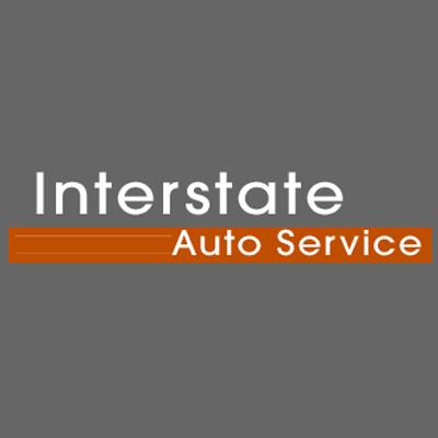 Interstate Auto Service