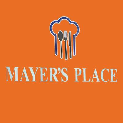 Mayer's Place