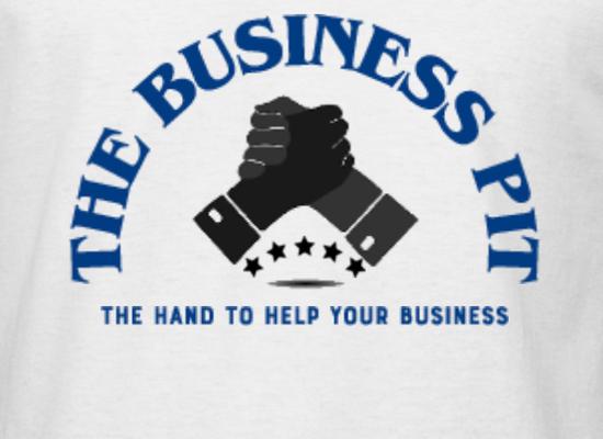 The Business Pit