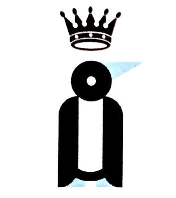 Imperial Penguin Cooling