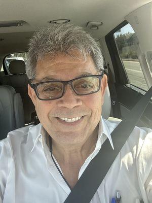 Rudy Lira - United Real Estate