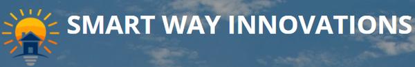 Smart Way Innovations