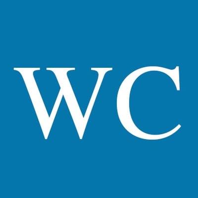 Window Cleaning By Mike