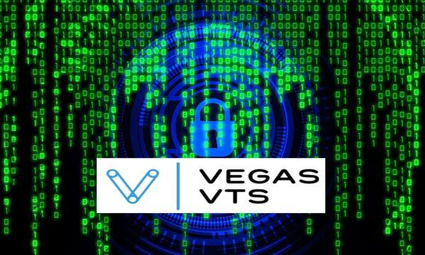 Vegas VTS