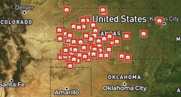 Toby Stutzman - Stutzman Realty & Auction