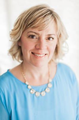 Cynthia Whitaker - RE/MAX Choice Executives