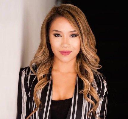 Frances Antoinette Pobre - Realtor