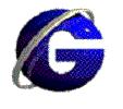 Gower Computer Support