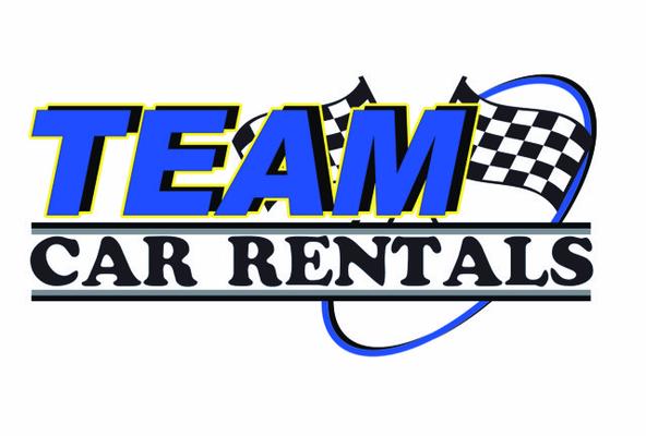 Team Car Rentals LLC