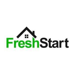 Fresh Start Realty