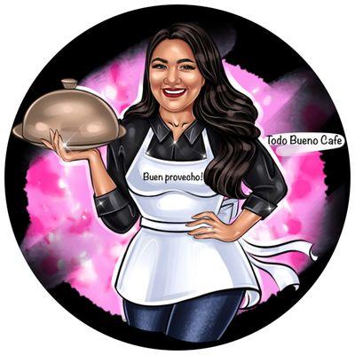 Todo Bueno Café