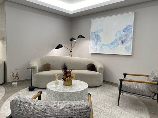 TurnKey Rental Solutions