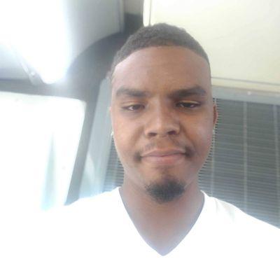 Restoration Transitional Supportive Housing Program