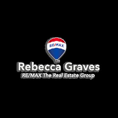 Rebecca Graves-RE/MAX Real Estate Group