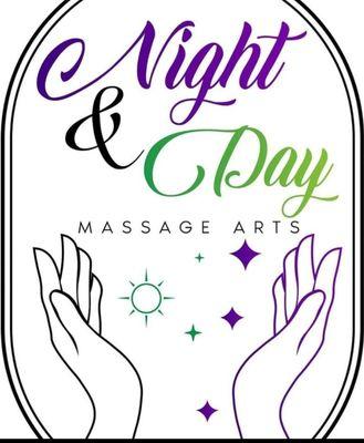 Night and Day Massage Arts