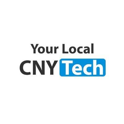 CNY Tech