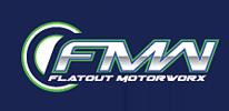 Flatout Motorworx