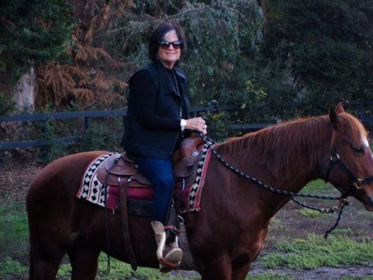 Welcome to the Santa Ynez Valley