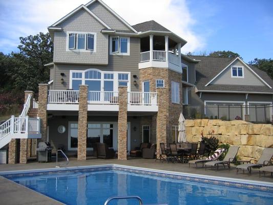 Creative Design Works