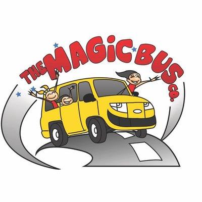 The Magic Bus Transport