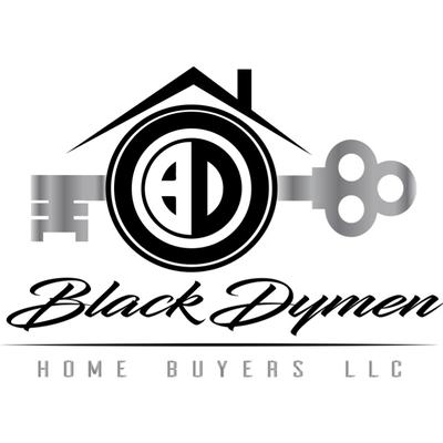 Black Dymen Homebuyers