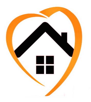 Sell House Fast Atlanta