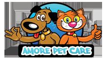 Amore Pet Care