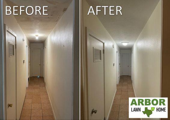 Arbor Lawn & Home