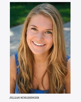 Procida Creative International