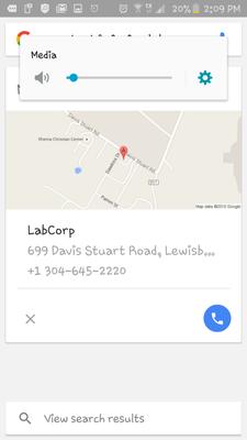 Marie's Fabric & Crafts