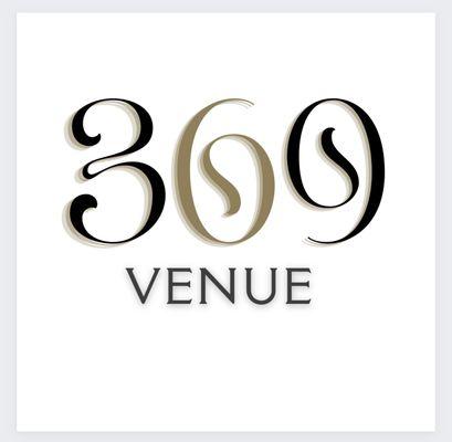 369 Venue