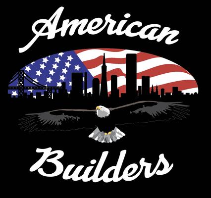 American Builders
