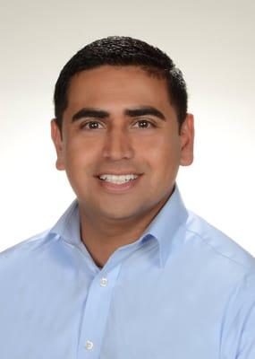 I look forward to meeting you.