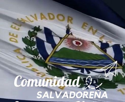 De interés para tramitar el TPS