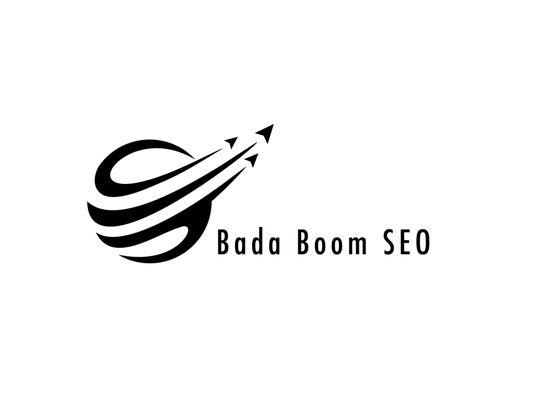 Bada Boom SEO