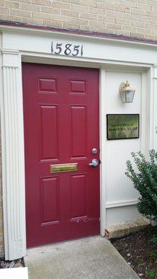 AccessAbility MedCare