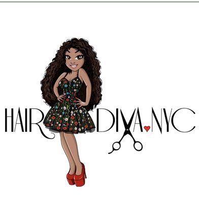 Hair Diva By Julie