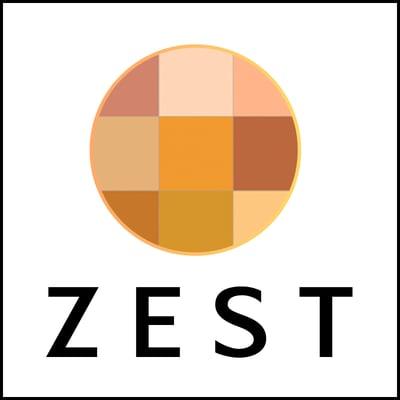 Zest Creative