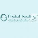 ThetaHealing Institute of Knowledge