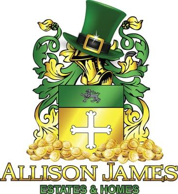 Happy St. Patrick's Day!