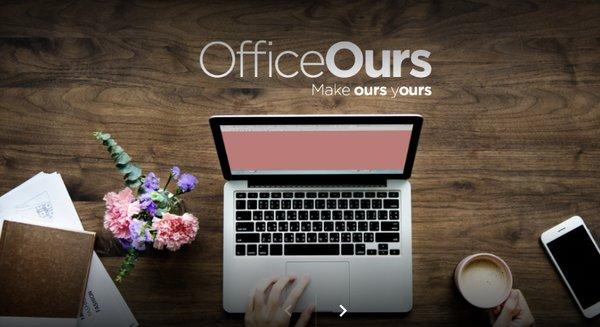Office Ours
