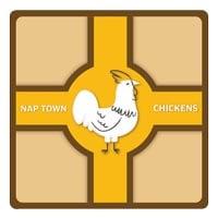 Naptown Chickens