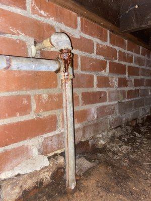 A&D Home Inprovements